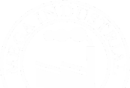 Logo de Mega Industrial, Fabricante de piezas de plástico, goma, caucho, poloiretano, eleastómeros y termoplásticos por colada